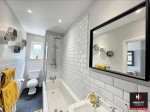Images for Brunswick Road, Altrincham