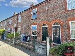 Images for Brunswick Road, Altrincham