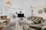 Images for Etchells Road, Timperley