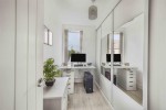 Images for Etchells Road, Timperley