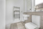 Images for Etchells Road, Timperley