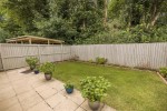 Images for Etchells Road, Timperley