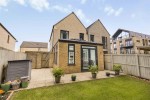 Images for Etchells Road, Timperley