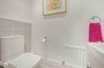 Images for Etchells Road, Timperley