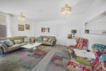 Images for Etchells Road, Timperley