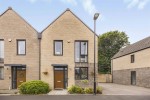 Images for Etchells Road, Timperley