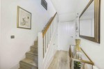 Images for Etchells Road, Timperley