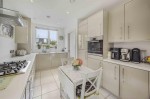 Images for Etchells Road, Timperley
