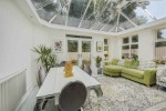 Images for Etchells Road, Timperley