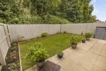 Images for Etchells Road, Timperley