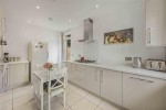Images for Etchells Road, Timperley