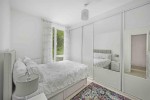 Images for Etchells Road, Timperley