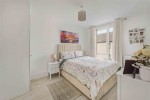 Images for Etchells Road, Timperley