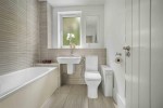 Images for Etchells Road, Timperley