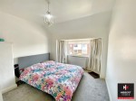Images for Elmridge Drive, Hale Barns, Altrincham