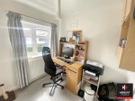 Images for Elmridge Drive, Hale Barns, Altrincham