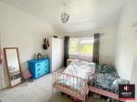 Images for Elmridge Drive, Hale Barns, Altrincham