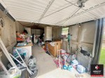 Images for Elmridge Drive, Hale Barns, Altrincham