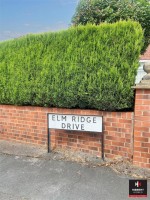 Images for Elmridge Drive, Hale Barns, Altrincham