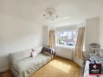 Images for Elmridge Drive, Hale Barns, Altrincham