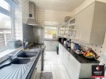 Images for Elmridge Drive, Hale Barns, Altrincham