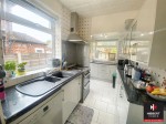 Images for Elmridge Drive, Hale Barns, Altrincham