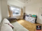 Images for Elmridge Drive, Hale Barns, Altrincham