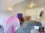 Images for Elmridge Drive, Hale Barns, Altrincham
