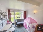 Images for Elmridge Drive, Hale Barns, Altrincham