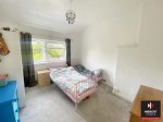 Images for Elmridge Drive, Hale Barns, Altrincham