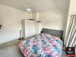 Images for Elmridge Drive, Hale Barns, Altrincham