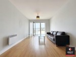 Images for Ladywell Point, Salford, M50 1AW