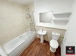 Images for Ladywell Point, Salford, M50 1AW