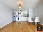 Images for Ladywell Point, Salford, M50 1AW