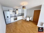 Images for Ladywell Point, Salford, M50 1AW