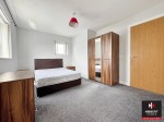 Images for Ladywell Point, Salford, M50 1AW