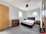 Images for Ladywell Point, Salford, M50 1AW