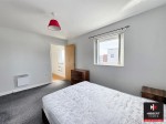 Images for Ladywell Point, Salford, M50 1AW