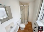 Images for Ladywell Point, Salford, M50 1AW