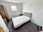 Images for Ladywell Point, Salford, M50 1AW