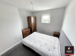 Images for Ladywell Point, Salford, M50 1AW