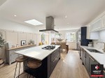 Images for Ashfield Road, Altrincham