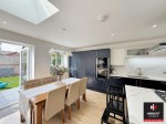 Images for Ashfield Road, Altrincham
