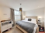 Images for Ashfield Road, Altrincham