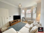 Images for Ashfield Road, Altrincham