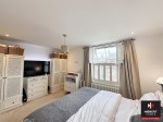 Images for Ashfield Road, Altrincham