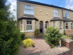 Images for Ashfield Road, Altrincham