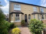 Images for Ashfield Road, Altrincham