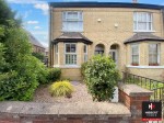 Images for Ashfield Road, Altrincham