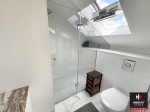 Images for Ashfield Road, Altrincham